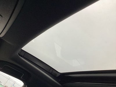 2025 Acura TLX A-Spec Package SH-AWD