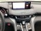 2025 Acura TLX A-Spec Package SH-AWD