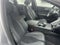 2025 Acura TLX A-Spec Package SH-AWD