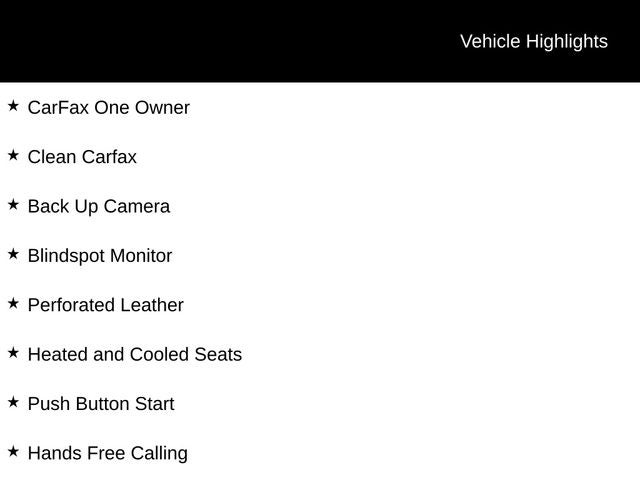 2025 Acura TLX A-Spec Package SH-AWD
