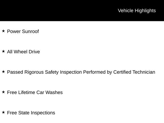 2025 Acura TLX A-Spec Package SH-AWD