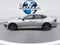 2025 Acura TLX A-Spec Package SH-AWD