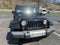 2012 Jeep Wrangler Sahara