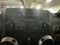 2012 Jeep Wrangler Sahara