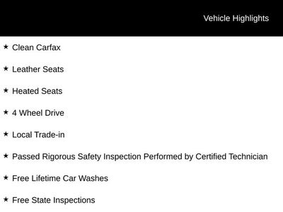 2012 Jeep Wrangler Sahara
