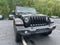 2022 Jeep Wrangler Sport S