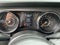 2022 Jeep Wrangler Sport S