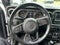 2022 Jeep Wrangler Sport S