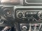 2022 Jeep Wrangler Sport S