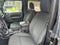 2022 Jeep Wrangler Sport S