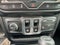 2022 Jeep Wrangler Sport S