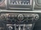 2022 Jeep Wrangler Sport S