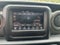 2022 Jeep Wrangler Sport S