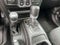2022 Jeep Wrangler Sport S