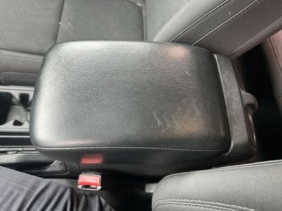 2022 Jeep Wrangler Sport S