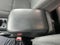 2022 Jeep Wrangler Sport S