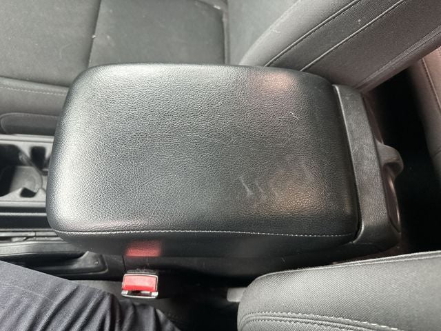 2022 Jeep Wrangler Sport S