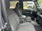 2022 Jeep Wrangler Sport S