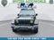 2022 Jeep Wrangler Sport S