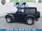 2022 Jeep Wrangler Sport S