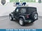 2022 Jeep Wrangler Sport S