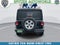 2022 Jeep Wrangler Sport S