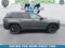 2022 Jeep Grand Cherokee Altitude