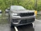 2022 Jeep Grand Cherokee Altitude