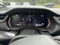 2022 Jeep Grand Cherokee Altitude