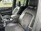 2022 Jeep Grand Cherokee Altitude