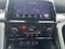 2022 Jeep Grand Cherokee Altitude