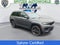 2022 Jeep Grand Cherokee Altitude