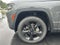 2022 Jeep Grand Cherokee Altitude