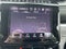 2022 Jeep Grand Cherokee Altitude