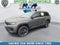 2022 Jeep Grand Cherokee Altitude