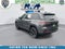 2022 Jeep Grand Cherokee Altitude