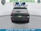 2022 Jeep Grand Cherokee Altitude