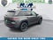 2022 Jeep Grand Cherokee Altitude