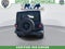 2024 Jeep Wrangler Willys 4xe