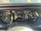 2024 Jeep Wrangler Willys 4xe