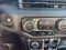 2024 Jeep Wrangler Willys 4xe
