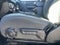 2024 Jeep Wrangler Willys 4xe