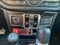 2024 Jeep Wrangler Willys 4xe