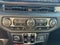 2024 Jeep Wrangler Willys 4xe