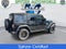 2024 Jeep Wrangler Willys 4xe