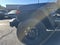 2024 Jeep Wrangler Willys 4xe