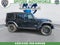 2024 Jeep Wrangler Willys 4xe