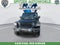 2024 Jeep Wrangler Willys 4xe