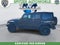 2024 Jeep Wrangler Willys 4xe