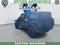 2024 Jeep Wrangler Willys 4xe